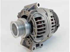 ALTERNADOR 2086 