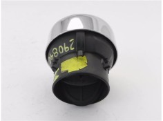 Recambio de rejilla entrada de aire para seat ibiza (6l1) 1.6 reference referencia OEM IAM 6L0819203D1GZ  