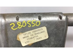 Recambio de motor limpiaparabrisas delantero para opel astra f fastback (53_, 54_, 58_, 59_) 2.0 i referencia OEM IAM 22085493 2