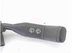 Recambio de mando limpiaparabrisas para renault clio i fase i / ii (b/c57) 1.2 (5/357y, 5/357k) referencia OEM IAM 7700803540 77