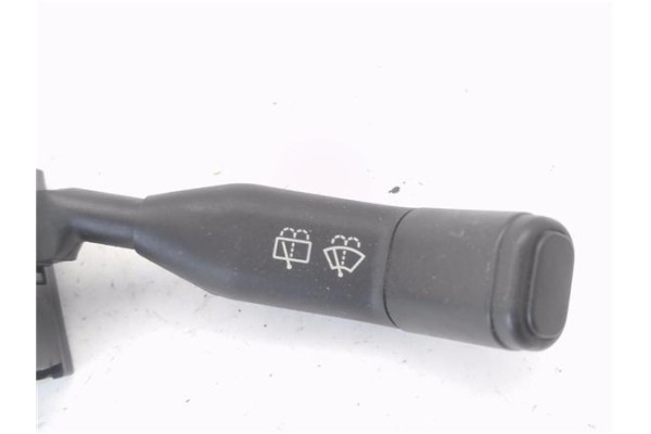 Recambio de mando limpiaparabrisas para renault clio i fase i / ii (b/c57) 1.2 (5/357y, 5/357k) referencia OEM IAM 7700803540 77