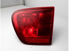 Recambio de piloto porton trasero derecho para seat ibiza (6k1) 1.9 sdi referencia OEM IAM 6K6945112G 2202070 9EL964024011 , SEA