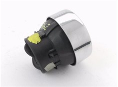 Recambio de rejilla entrada de aire para seat ibiza (6l1) 1.6 reference referencia OEM IAM 6L0819203D1GZ  