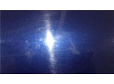 Recambio de tapa exterior combustible para seat toledo (1l) 1.8 i referencia OEM IAM 1L0809942  