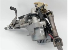 Recambio de columna direccion para renault megane iii berlina 5p 1.5 expression referencia OEM IAM 488107802R 488206669R 