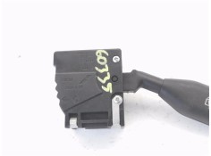 Recambio de mando limpiaparabrisas para renault clio i fase i / ii (b/c57) 1.2 (5/357y, 5/357k) referencia OEM IAM 7700803540 77