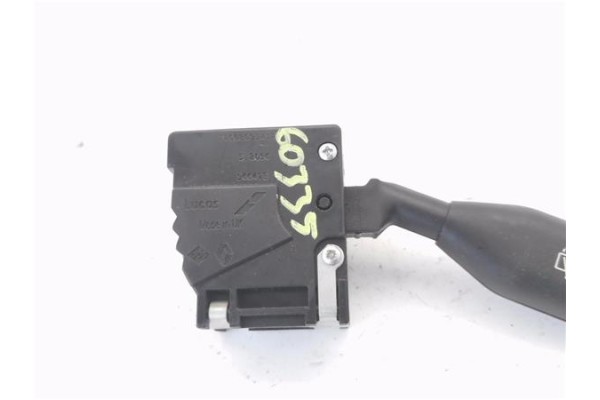 Recambio de mando limpiaparabrisas para renault clio i fase i / ii (b/c57) 1.2 (5/357y, 5/357k) referencia OEM IAM 7700803540 77