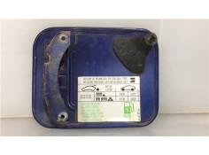 Recambio de tapa exterior combustible para seat toledo (1l) 1.8 i referencia OEM IAM 1L0809942  