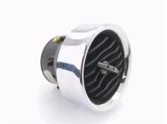 Recambio de rejilla entrada de aire para seat ibiza (6l1) 1.6 reference referencia OEM IAM 6L0819203D1GZ  