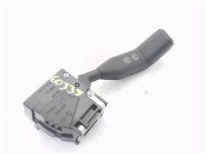 Recambio de mando limpiaparabrisas para renault clio i fase i / ii (b/c57) 1.2 (5/357y, 5/357k) referencia OEM IAM 7700803540 77