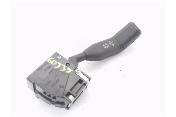 Recambio de mando limpiaparabrisas para renault clio i fase i / ii (b/c57) 1.2 (5/357y, 5/357k) referencia OEM IAM 7700803540 77