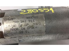 Recambio de motor limpiaparabrisas trasero para opel astra f fastback (53_, 54_, 58_, 59_) 2.0 i referencia OEM IAM 90341911  