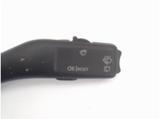 Recambio de mando limpiaparabrisas para volkswagen golf v (1k1) referencia OEM IAM 1K0953519A  1K0953519J , AUDI | 1K0953519J , 