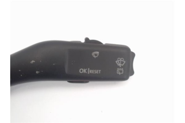 Recambio de mando limpiaparabrisas para volkswagen golf v (1k1) referencia OEM IAM 1K0953519A  1K0953519J , AUDI | 1K0953519J , 