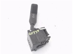 Recambio de mando limpiaparabrisas para renault clio i fase i / ii (b/c57) 1.2 (5/357y, 5/357k) referencia OEM IAM 7700803540 77