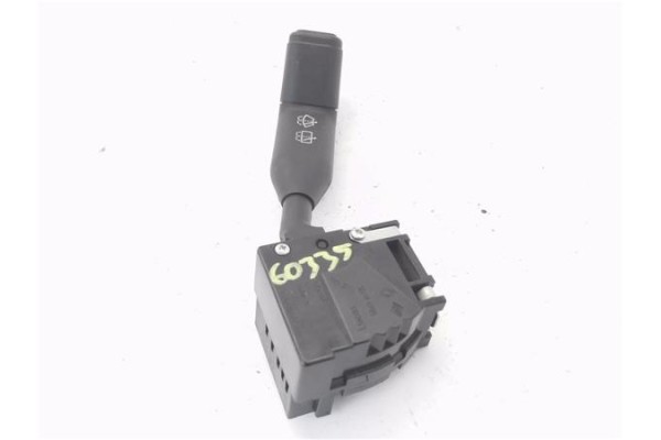 Recambio de mando limpiaparabrisas para renault clio i fase i / ii (b/c57) 1.2 (5/357y, 5/357k) referencia OEM IAM 7700803540 77