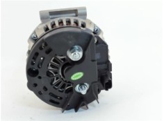 Recambio de alternador para renault megane i fase 2 grandtour (ka...) 1.6 16v century referencia OEM IAM 2086  
