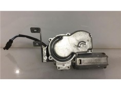 Recambio de motor limpiaparabrisas trasero para opel astra f fastback (53_, 54_, 58_, 59_) 2.0 i referencia OEM IAM 90341911  