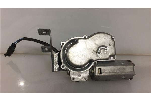 Recambio de motor limpiaparabrisas trasero para opel astra f fastback (53_, 54_, 58_, 59_) 2.0 i referencia OEM IAM 90341911  