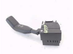 Recambio de mando limpiaparabrisas para renault clio i fase i / ii (b/c57) 1.2 (5/357y, 5/357k) referencia OEM IAM 7700803540 77