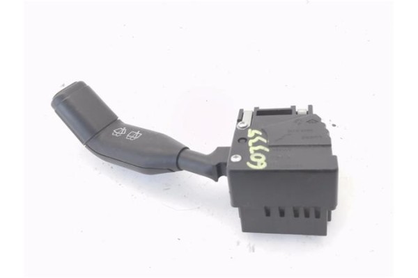 Recambio de mando limpiaparabrisas para renault clio i fase i / ii (b/c57) 1.2 (5/357y, 5/357k) referencia OEM IAM 7700803540 77