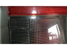 Recambio de piloto interior derecho para seat toledo (1l) 1.8 i referencia OEM IAM 1L0945094AL  