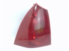 Recambio de piloto trasero izquierdo para peugeot 307 break / sw (s1) 2.0 hdi 90 referencia OEM IAM 89029217  