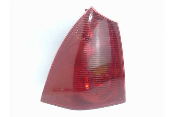 Recambio de piloto trasero izquierdo para peugeot 307 break / sw (s1) 2.0 hdi 90 referencia OEM IAM 89029217  