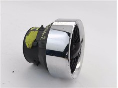 Recambio de rejilla entrada de aire para seat ibiza (6l1) 1.6 reference referencia OEM IAM 6L0819203D1GZ  