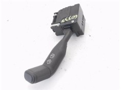 Recambio de mando limpiaparabrisas para renault clio i fase i / ii (b/c57) 1.2 (5/357y, 5/357k) referencia OEM IAM 7700803540 77