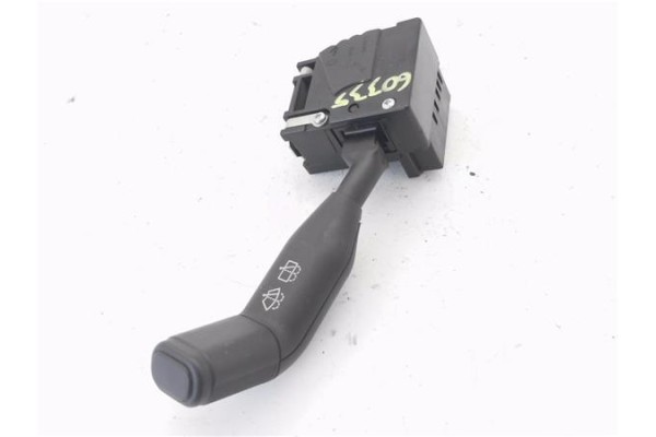 Recambio de mando limpiaparabrisas para renault clio i fase i / ii (b/c57) 1.2 (5/357y, 5/357k) referencia OEM IAM 7700803540 77