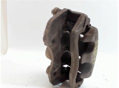Recambio de pinza freno delantero izquierda para nissan pickup (d22) 2.5 tdi referencia OEM IAM 41011VK100 PDF50101 