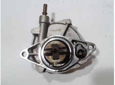 Recambio de depresor freno para citroen jumper furgón (244) 2.2 hdi referencia OEM IAM 9645141380 70002701B 