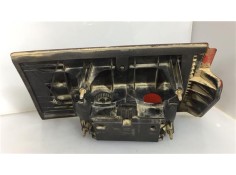 Recambio de piloto interior derecho para seat toledo (1l) 1.8 i referencia OEM IAM 1L0945094AL  