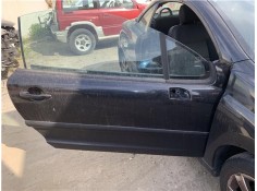 Recambio de puerta delantero derecha para peugeot 207 cc cabrio-coupé 1.6 básico referencia OEM IAM 9004Y6  