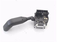 Recambio de mando limpiaparabrisas para renault clio i fase i / ii (b/c57) 1.2 (5/357y, 5/357k) referencia OEM IAM 7700803540 77