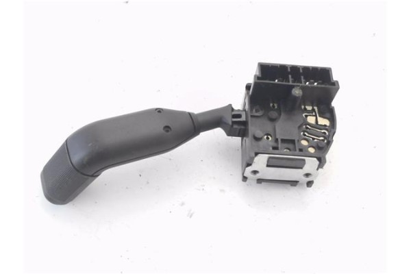 Recambio de mando limpiaparabrisas para renault clio i fase i / ii (b/c57) 1.2 (5/357y, 5/357k) referencia OEM IAM 7700803540 77