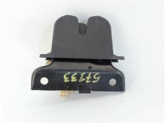 Recambio de cerradura porton para audi a3 (8l) 1.8 t ambiente referencia OEM IAM 8L0827520C  