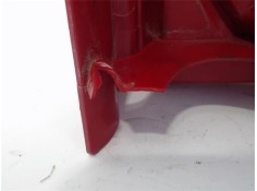 Recambio de piloto trasero izquierdo para peugeot 307 break / sw (s1) 2.0 hdi 90 referencia OEM IAM 89029217  