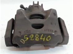 PINZA FRENO DELANTERO DERECHA 4400V8 