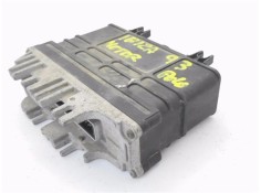Recambio de centralita para seat ibiza (6k1) referencia OEM IAM 6K5906026 0261203360 