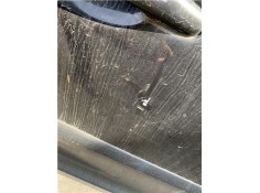 Recambio de puerta delantero derecha para peugeot 207 cc cabrio-coupé 1.6 básico referencia OEM IAM 9004Y6  