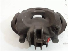 Recambio de pinza freno delantero derecha para citroen c4 picasso 1.6 hdi referencia OEM IAM 4400V8  