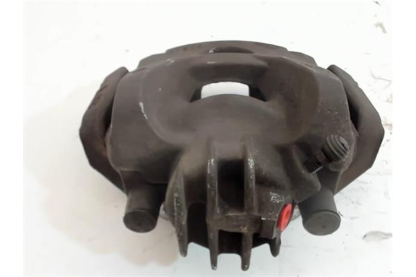 Recambio de pinza freno delantero derecha para citroen c4 picasso 1.6 hdi referencia OEM IAM 4400V8  