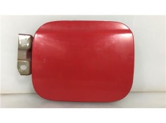Recambio de tapa exterior combustible para honda civic berl. 3/4 (eg/eh) 1.3 3 berlina (eg3) referencia OEM IAM   