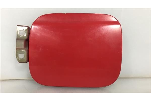 Recambio de tapa exterior combustible para honda civic berl. 3/4 (eg/eh) 1.3 3 berlina (eg3) referencia OEM IAM   