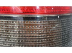 Recambio de piloto trasero derecho para seat toledo (1l) 1.8 i referencia OEM IAM 1L0945096F  