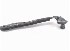 Recambio de bisagra sup. puerta delantero derecha para fiat qubo (300) 1.3 active referencia OEM IAM 1358326080  
