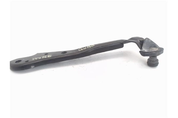 Recambio de bisagra sup. puerta delantero derecha para fiat qubo (300) 1.3 active referencia OEM IAM 1358326080  