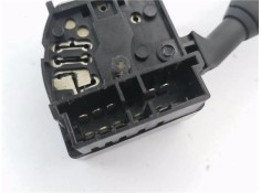 Recambio de mando limpiaparabrisas para renault clio i fase i / ii (b/c57) 1.2 (5/357y, 5/357k) referencia OEM IAM 7700803540 77